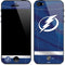 NHL Tampa Bay Lightning Jersey iPhone 5/5s/5SE Skin