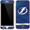 NHL Tampa Bay Lightning Jersey iPhone 6/6s Skin