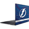 NHL Tampa Bay Lightning Jersey Ativ Book 9 (15.6in 2014) Skin