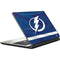 NHL Tampa Bay Lightning Jersey Satellite L50-B / S50-B Skin