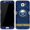 NHL Buffalo Sabres Home Jersey Galaxy S7 Skin