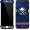NHL Buffalo Sabres Home Jersey iPhone 6/6s Skin