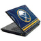 NHL Buffalo Sabres Home Jersey Lenovo T420 Skin