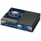 NHL Buffalo Sabres Home Jersey Xbox One Console Skin