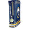 NHL Buffalo Sabres Home Jersey Xbox 360 (Includes HDD) Skin