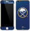 NHL Buffalo Sabres Solid Background iPhone 6/6s Skin