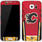 NHL Calgary Flames Home Jersey Galaxy S7 Skin