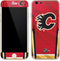 NHL Calgary Flames Home Jersey iPhone 6/6s Skin