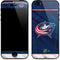 NHL Columbus Blue Jackets Jersey iPhone 5/5s/5SE Skin