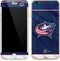 NHL Columbus Blue Jackets Jersey iPhone 6/6s Skin