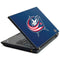 NHL Columbus Blue Jackets Logo Lenovo T420 Skin