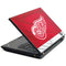 NHL Detroit Red Wings Home Jersey Lenovo T420 Skin