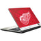 NHL Detroit Red Wings Home Jersey Satellite L50-B / S50-B Skin