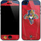 NHL Florida Panthers Jersey iPhone 5/5s/5SE Skin