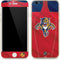 NHL Florida Panthers Jersey iPhone 6/6s Skin