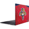 NHL Florida Panthers Jersey Ativ Book 9 (15.6in 2014) Skin
