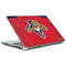 NHL Florida Panthers Jersey Portege Z30t/Z30t-A Skin
