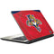 NHL Florida Panthers Jersey Satellite L50-B / S50-B Skin