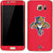 NHL Florida Panthers Logo Galaxy S7 Edge Skin