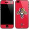 NHL Florida Panthers Logo iPhone 5/5s/5SE Skin