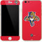 NHL Florida Panthers Logo iPhone 6/6s Skin