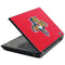 NHL Florida Panthers Logo Lenovo T420 Skin