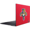 NHL Florida Panthers Logo Ativ Book 9 (15.6in 2014) Skin