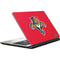 NHL Florida Panthers Logo Satellite L50-B / S50-B Skin