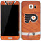 NHL Philadelphia Flyers Jersey Galaxy S7 Skin