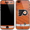 NHL Philadelphia Flyers Jersey iPhone 5/5s/5SE Skin