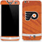 NHL Philadelphia Flyers Jersey iPhone 6/6s Plus Skin