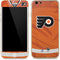 NHL Philadelphia Flyers Jersey iPhone 6/6s Skin