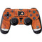 NHL Philadelphia Flyers Jersey PS4 Controller Skin