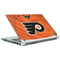 NHL Philadelphia Flyers Jersey Portege Z30t/Z30t-A Skin