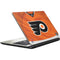 NHL Philadelphia Flyers Jersey Satellite L50-B / S50-B Skin
