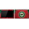 NHL Minnesota Wild Home Jersey Surface Pro Tablet Skin
