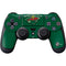 NHL Minnesota Wild Solid Background PS4 Controller Skin