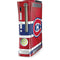 NHL Montreal Canadiens Home Jersey Xbox 360 (Includes HDD) Skin