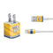 NHL Nashville Predators Jersey iPhone Charger (5W USB) Skin