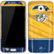 NHL Nashville Predators Jersey Galaxy S7 Skin