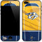 NHL Nashville Predators Jersey iPhone 5/5s/5SE Skin