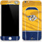 NHL Nashville Predators Jersey iPhone 6/6s Plus Skin