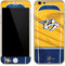 NHL Nashville Predators Jersey iPhone 6/6s Skin