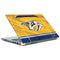 NHL Nashville Predators Jersey Portege Z30t/Z30t-A Skin