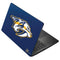NHL Nashville Predators Logo Asus X502CA 15.6 Skin