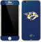 NHL Nashville Predators Logo iPhone 6/6s Skin