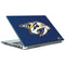 NHL Nashville Predators Logo Portege Z30t/Z30t-A Skin