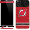 NHL New Jersey Devils Home Jersey iPhone 6/6s Plus Skin