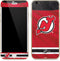 NHL New Jersey Devils Home Jersey iPhone 6/6s Skin