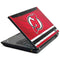 NHL New Jersey Devils Home Jersey Lenovo T420 Skin